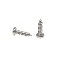 OEM/ODM 1.5mm diameter screw, M3 M5 M8 screw